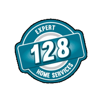 Call128 128 call128 128 plumbing 128phce Sticker