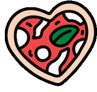 Sticker by Lisa Germaneau