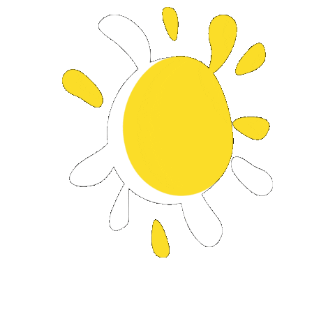 Paradisefoods Sticker by Appel à Tous