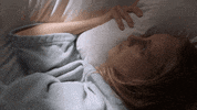 Sad Greys Anatomy GIF by ABC Network