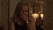Happy Reese Witherspoon GIF by HULU