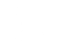 Denver Fitness Sticker by FITC Denver