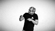 Film Show GIF by 3KOMMA3 Medienproduktion