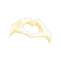Solid_Art coeur artlovers artcontemporain solidart Sticker