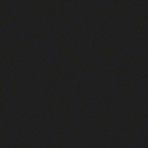 Running GIF by Maxis