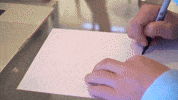 Create Gary Vaynerchuk GIF by VeeFriends