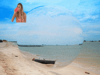 Germany Wow GIF by FranchiseONE.de