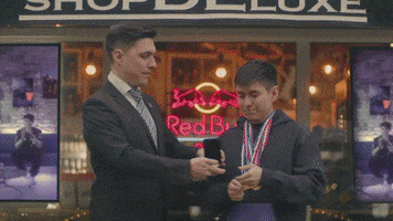 League Of Legends Lol GIF by G2 Esports