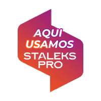 Staleks Pro Sticker by Staleks Brasil Oficial