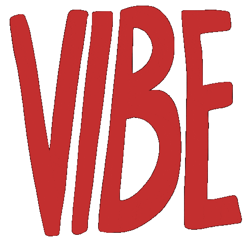 Fun Loop Sticker