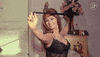 Sophia Loren Yesterday GIF by Fandor