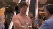comedy central GIF by Workaholics