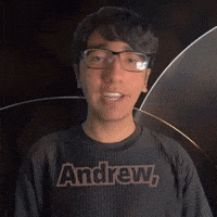 Andrew