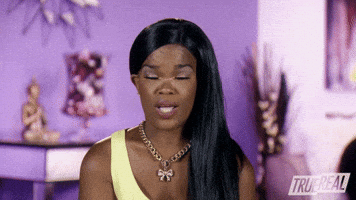 I'm Grateful But I Earned It