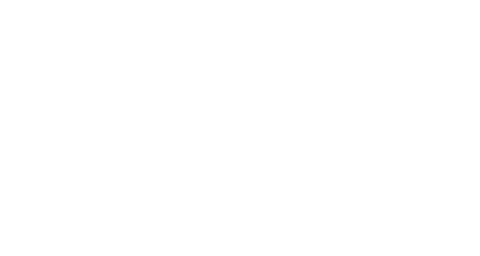 Koy Sticker