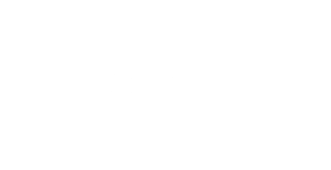 4X4 Send Sticker by Ravel