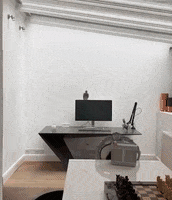 GIF by ImanGadzhi