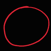 nicemoves  GIF