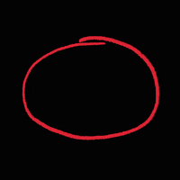 nicemoves  GIF