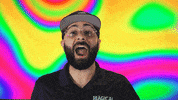 Fun Omg GIF by magicalbuttermx