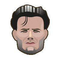 San Jose Sport Sticker by Major League Soccer