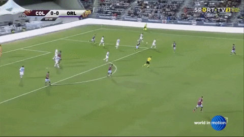 jakecastillo105d giphygifmaker GIF