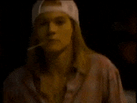 welcome to the jungle GIF by Guns N' Roses
