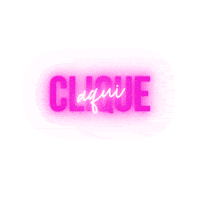 framedesignoficial love new link bio Sticker