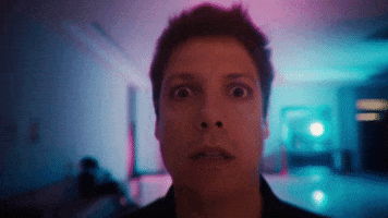 Fabioporchat GIF by Comedy Central BR