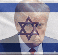 Unity Love GIF by Marcel Katz Dalí / The Art Plug