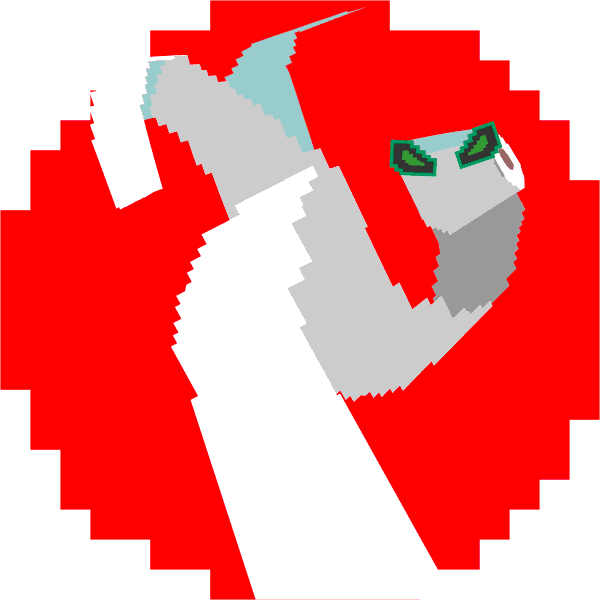 bobercreative game covid evil covid-19 GIF