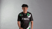 GIF by Reply Totem