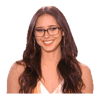 Sup Sticker by Temptation Island