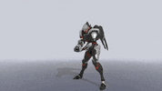 San Francisco Shock Lol GIF by NRG Esports & SF Shock