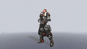 San Francisco Shock Lol GIF by NRG Esports & SF Shock