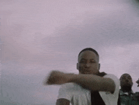 driving music video GIF by DJ Mustard