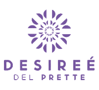 Desidp Sticker by Hialeah City FC