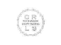 Lens Bootyband Sticker by CarlosLens