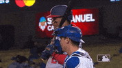 GIF by MLB
