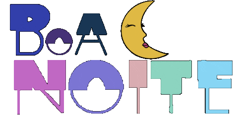 Dormir Sticker