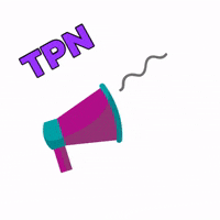 thepromptingnetwork tpn GIF