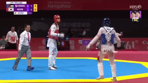 qwerpoiu22ppop giphyupload GIF