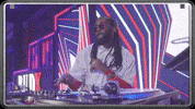 Djs GIF