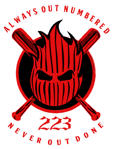 Godfather Bt Sticker by plugthecity