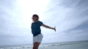 florida GIF