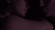 Music Video Love GIF by Ashley Kutcher