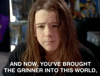 nickrewind nicksplat are you afraid of the dark the tale of the ghastly grinner GIF