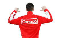 Proud Sport Sticker by USJ Escrime