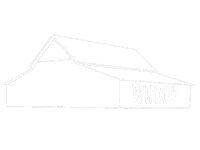 Texas Am Whoop Sticker by Texas A&M University