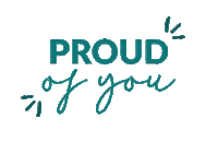 Equestrian Team Competition Sticker by Scuderia 1918